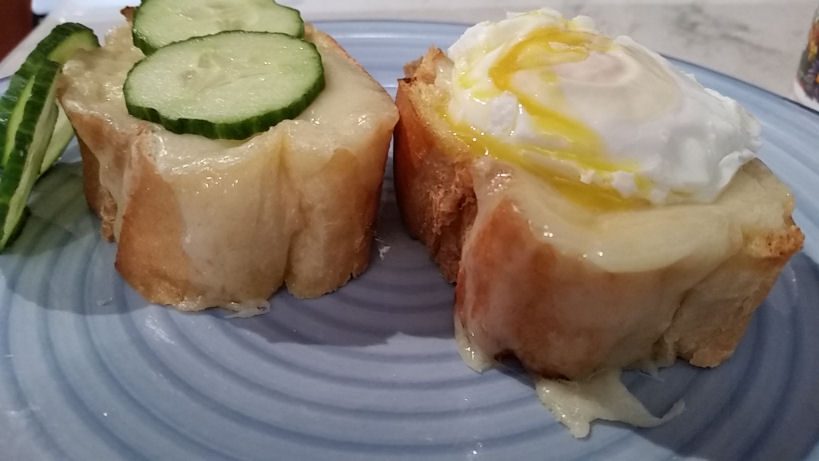 garlic-french-bread-toast